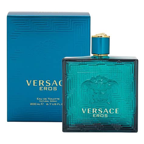 versace eros edt 200 akakçe|where to buy Versace Eros.